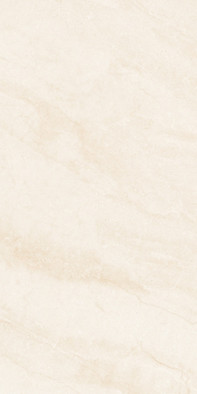 Керамогранит K-2401/MR/600x1200x10 Kerranova глазурованный, матовый универсальный