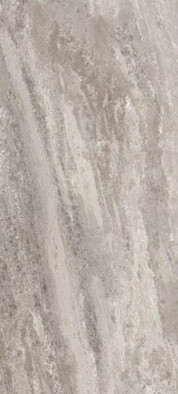 Керамогранит Heritage Cloud Glossy 6 mm 120x280 REX Ceramiche полированный универсальный 774696