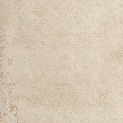 Керамогранит Oxide Beige Rust Matt R9 80х80 Fap Ceramiche антискользящий (grip), матовый универсальная плитка fSW3
