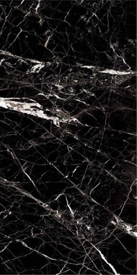 Керамогранит Golden White High Glossy 60x120 ITC полированный универсальный
