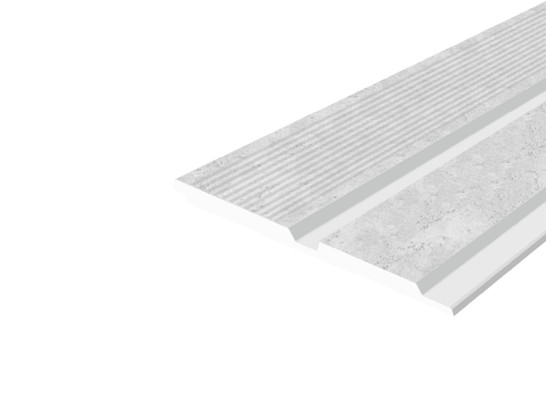 Декоративная панель Hiwood LV123 W50