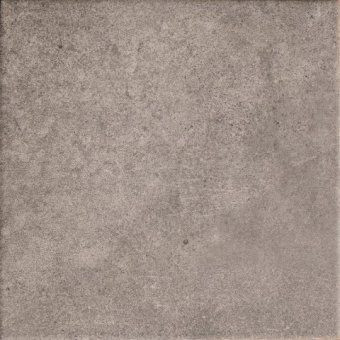 Клинкерная Gres De Aragon Urban Grafito Antideslizante 30x30 матовая напольная плитка