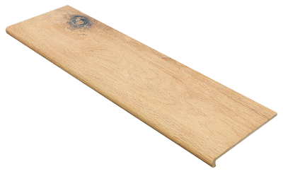 Ступень фронтальная Brigantina 01 клинкер