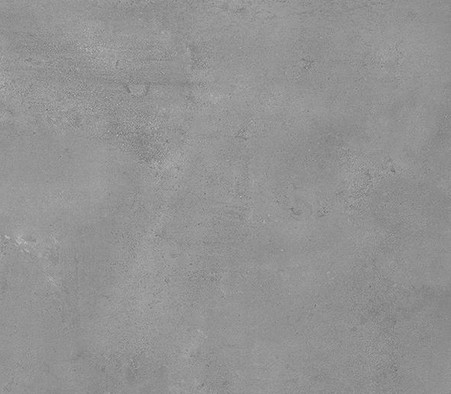 Керамогранит PRO 1225M Manhattan Dark Matt 60х60 Absolut Gres матовый напольная плитка