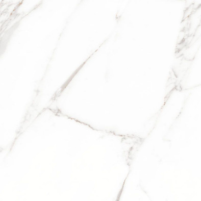 Керамогранит Acms Statuario Venato Luc. 60x60