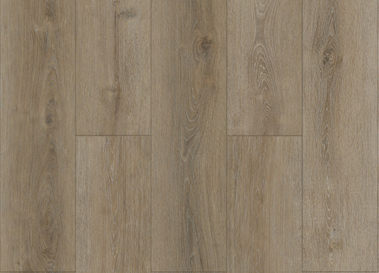 SPC ламинат Ideal Flooring 03009 Canadian Touch Wood 34 класс 1170х180х4.6 мм (каменно-полимерный) с фаской