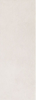 Настенная плитка Integrally Line Str 32,8x89,8 PS-01-212-0328-0898-1-007 Tubadzin матовая керамическая 5903238003926