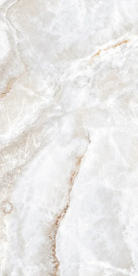 Керамогранит Glamour Onice Chrystal Matt Ret 60x120 Bottega матовый универсальная плитка B71176