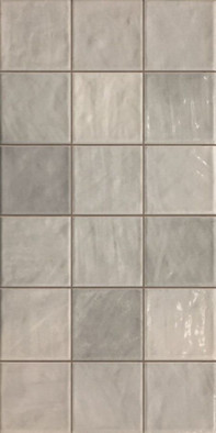 Настенная плитка Borgia Jofre 30x60 глянцевая керамическая