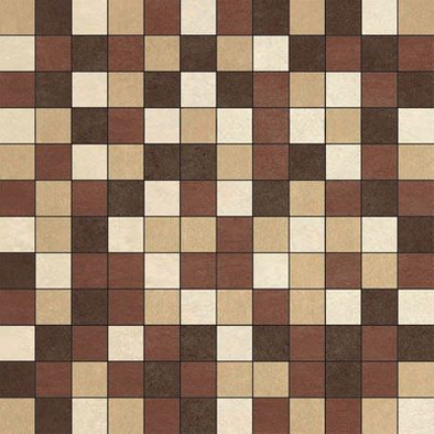 Декор Mosaico Goch Beige керамогранит фото Декор Mosaico Goch Beige керамогранит