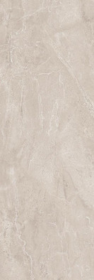 Настенная плитка 60050 Royal кофейный 20х60 керамическая