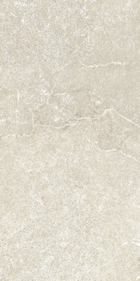 Керамогранит Moon 30x60 Lappata Rett 14 мм Kerlite Lithos лаппатированный (полуполированный) напольная плитка