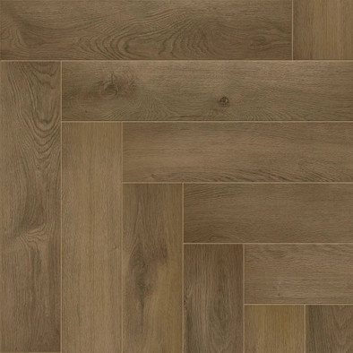 SPC ламинат Alpine Floor ECO 19-7 Дуб насыщенный 43 класс 600х125х8 мм (каменно-полимерный) фото SPC ламинат Alpine Floor ECO 19-7 Дуб насыщенный 43 класс 600х125х8 мм (каменно-полимерный)