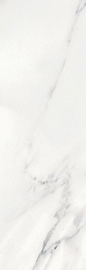 Настенная плитка BPrime Athenea Rectificado Baldocer 33.3x100 глянцевая керамическая УТ-00009359 фото Настенная плитка BPrime Athenea Rectificado Baldocer 33.3x100 глянцевая керамическая УТ-00009359