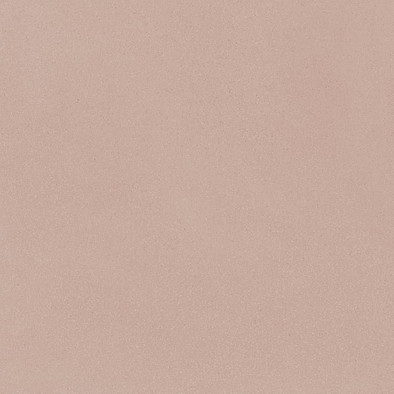 Керамогранит Pink Minimal Ergon 60x60 матовый универсальный EH6Y фото Керамогранит Pink Minimal Ergon 60x60 матовый универсальный EH6Y
