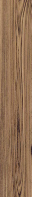 Керамогранит Yksg62012TnRm 20x120 La Faenza Monoceram Yakisugi матовый универсальная плитка фото Керамогранит Yksg62012TnRm 20x120 La Faenza Monoceram Yakisugi матовый универсальная плитка