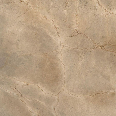 Керамогранит Noce Mate Porcelanico 60x60 напольный глазурованный, матовый