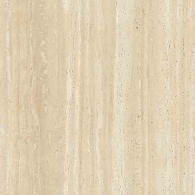 Керамогранит Sensi Roma Cream An3 R 120x120 ABK лаппатированный (полуполированный) универсальная плитка PF60012724 фото Керамогранит Sensi Roma Cream An3 R 120x120 ABK лаппатированный (полуполированный) универсальная плитка PF60012724