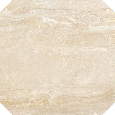 Декор Golden Beige J.Bez Dekor 59,7x59,7 Poler (L-LCI-GB 03) Rect. полированный керамогранит