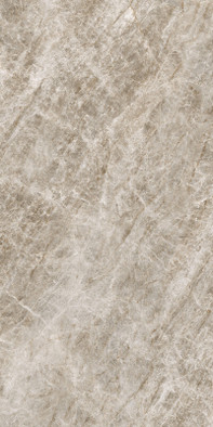 Керамогранит Iconic Life Opal Yamuna Glo 60x120 Ret (784543) Cerim Ceramiche полированный универсальная плитка