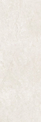Настенная плитка Royal Sand Ivory W M NR Satin 1 25х75 сатинированная керамическая фото Настенная плитка Royal Sand Ivory W M NR Satin 1 25х75 сатинированная керамическая