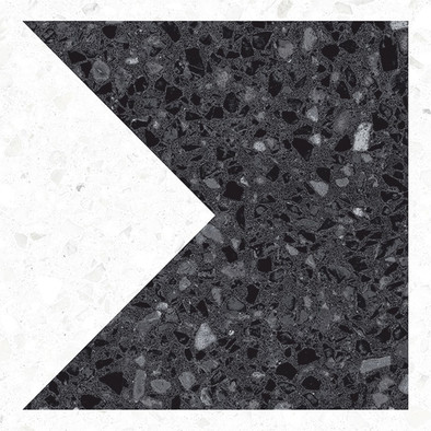 Керамогранит Orcia-R Carbon Vives 20х20 матовый универсальный 32397 фото Керамогранит Orcia-R Carbon Vives 20х20 матовый универсальный 32397