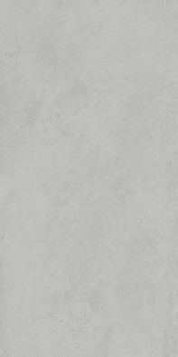 Керамогранит SG572490R Монте Тиберио Серый матовый обрезной 80х160 Kerama Marazzi универсальная плитка