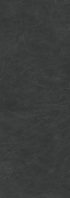 Керамогранит Vulcano 100x300 Laminam Slate матовый универсальная плитка LAMF012529