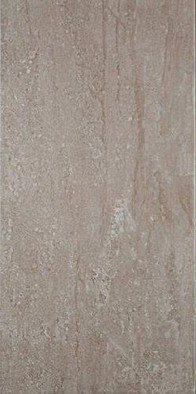 Настенная плитка SM-Trevi Beige C керамическая