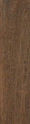 Керамогранит Axi Dark Oak Strutturato AE7T 22.5x90 , м2