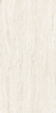 Настенная плитка Травертин Беж Верх 01 (рельеф) 30x60 Gracia Ceramica матовая керамическая 10100001769