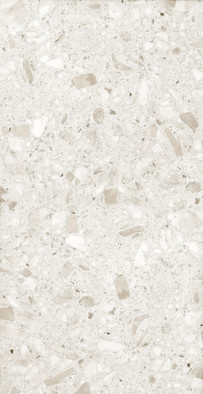 Керамогранит Terrazzo Beige 60х120 Protiles carving универсальная плитка PT12J7052