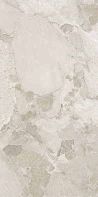 Керамогранит Sassi Greige Silktech 60х120 Ergon Matera Stone сатинированный универсальная плитка EN4X