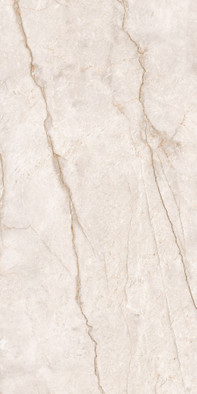 Керамогранит Lithos Bianco Rock Carving 80x160 Alpas Euro Premium Marble XL универсальная плитка n177646