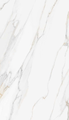 Керамогранит Aurora Gold 120x280 Super Polished Geotiles полированный универсальная плитка фото Керамогранит Aurora Gold 120x280 Super Polished Geotiles полированный универсальная плитка