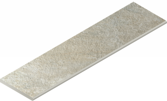 Керамогранит Magma Mineral Bordo 30x120 Round Italon x2 труктурированный бортик закругленный 620090001315