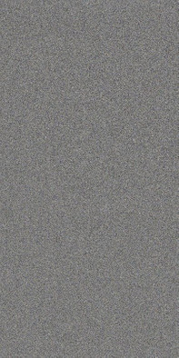 Керамогранит Helton Grey rect. Baldocer 60x120 матовый универсальный фото Керамогранит Helton Grey rect. Baldocer 60x120 матовый универсальный