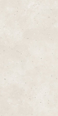 Керамогранит Grasaro Granella G-41/MR/60x120, матовая