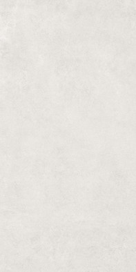 Керамогранит GP60120MIM15M Microcement Gray 60х120 Artkera Group  глазурованный, матовый универсальная плитка 