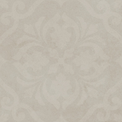 Декор SBD064/SG6474 Монсеррат Бежевый Светлый матовый обрезной 60x60 Kerama Marazzi керамогранит