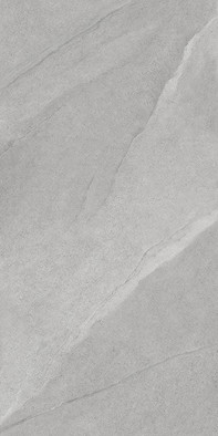 Керамогранит Light Grey Angelo 59.6х119.6 Fakhar матовый универсальная плитка 00-00049447