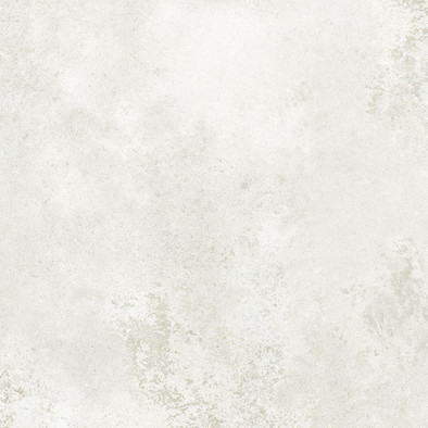 Керамогранит Torano White Mat 59.8х59.8 Tubadzin матовый универсальная плитка 5900199221185