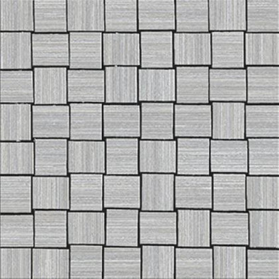 Декор Ds-Parisien Grigio Mosaic D керамический