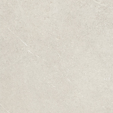 Керамогранит Piemonte Sand Sp 100x100x0,8 R Museum by Peronda глазурованный, матовый универсальная плитка 3389840723