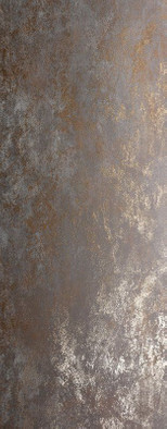 Керамогранит Laminam Oxide Nero 5,6 фото Керамогранит Laminam Oxide Nero 5,6