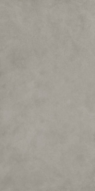 Керамогранит Эклипс Грэй 60x120 Рет Italon матовый универсальный 610010002731