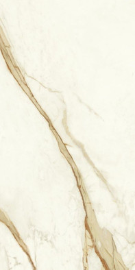 Керамогранит Marvel Calacatta Imperiale 60x120 Matt универсальный матовый фото Керамогранит Marvel Calacatta Imperiale 60x120 Matt универсальный матовый