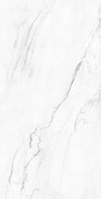 Керамогранит Victoria Sugar 120x240 Лапатированная Favania универсальная плитка 24012