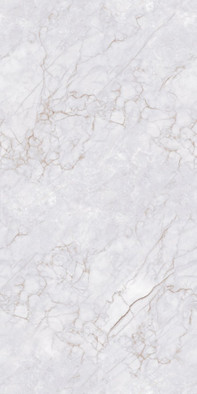 Керамогранит Rain White 60x120 Maimoon Gloster полированный универсальная плитка