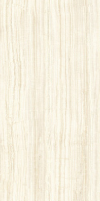 Керамогранит SAR.UO.OIV.LGS 3000х1500х6 Arch Skin Stone Onix патинированный универсальный